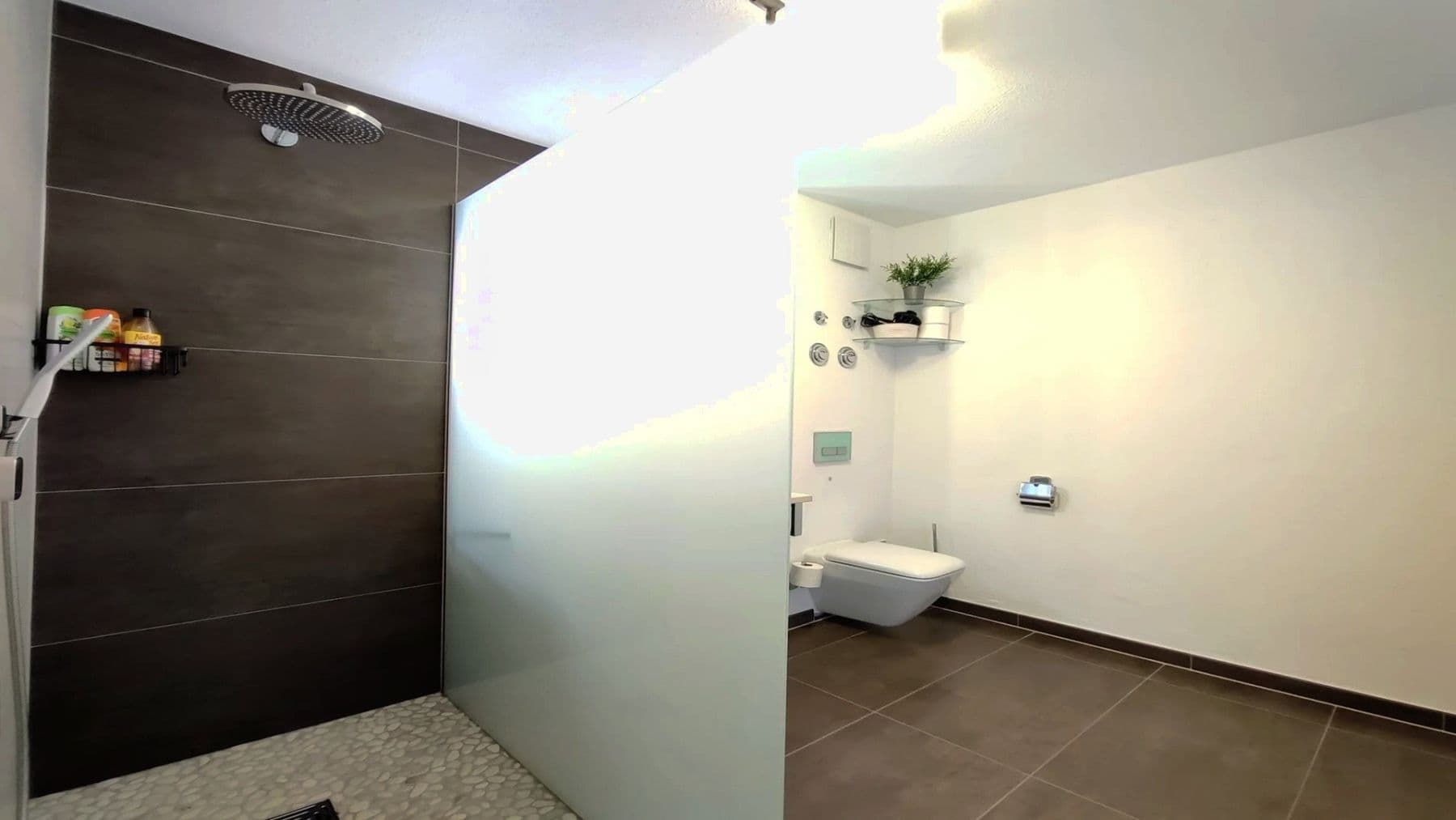 2 bedroom flat to rent, 66 m², Waldenbuch, Baden-Württemberg 2 bedroom flat to rent, 66 m², Waldenbuch, Baden-Württemberg