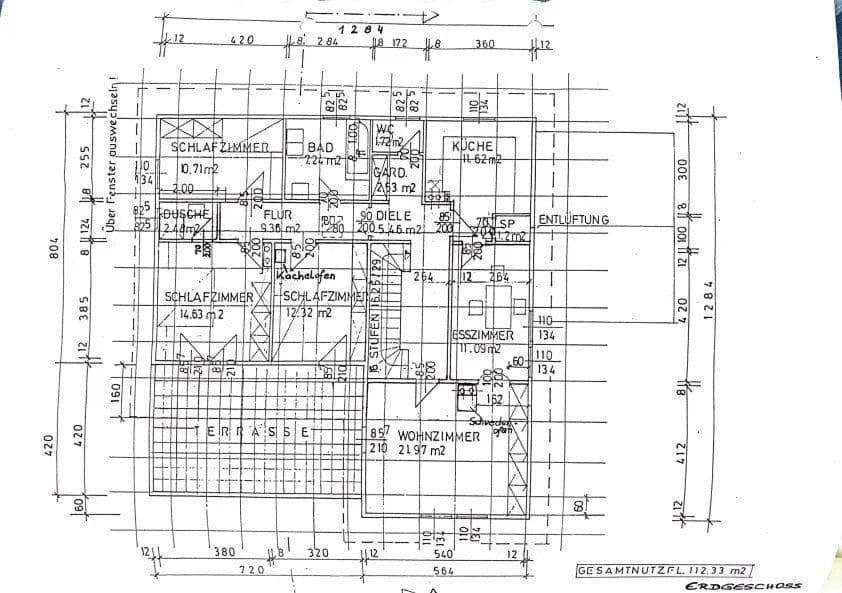 house for sale, 180 m², Obermillstatt, Carinthia house for sale, 180 m², Obermillstatt, Carinthia