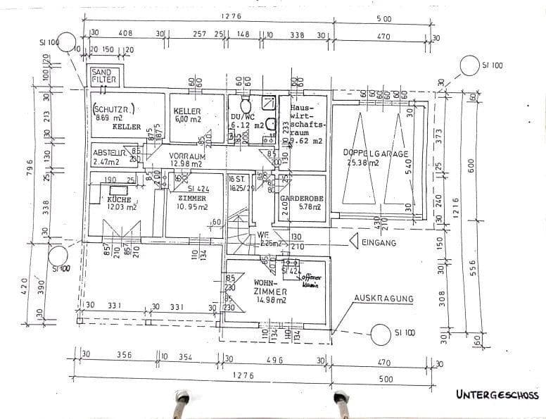 house for sale, 180 m², Obermillstatt, Carinthia house for sale, 180 m², Obermillstatt, Carinthia
