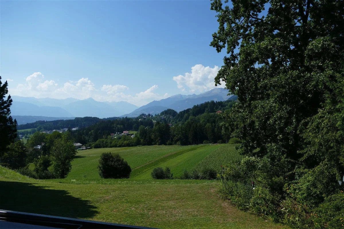 house for sale, 180 m², Obermillstatt, Carinthia house for sale, 180 m², Obermillstatt, Carinthia