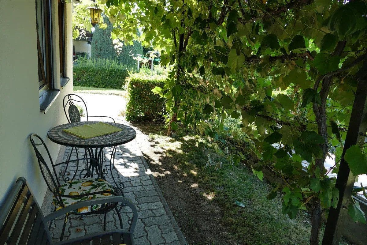 house for sale, 180 m², Obermillstatt, Carinthia house for sale, 180 m², Obermillstatt, Carinthia