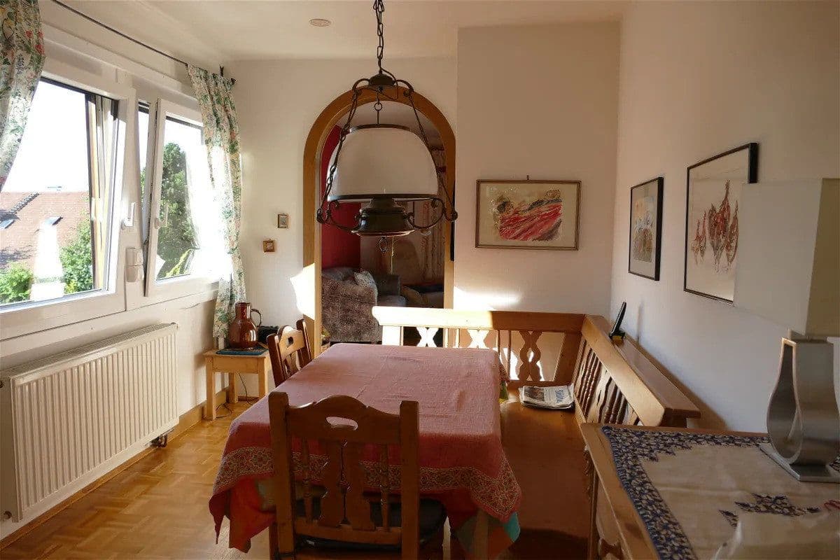 house for sale, 180 m², Obermillstatt, Carinthia house for sale, 180 m², Obermillstatt, Carinthia