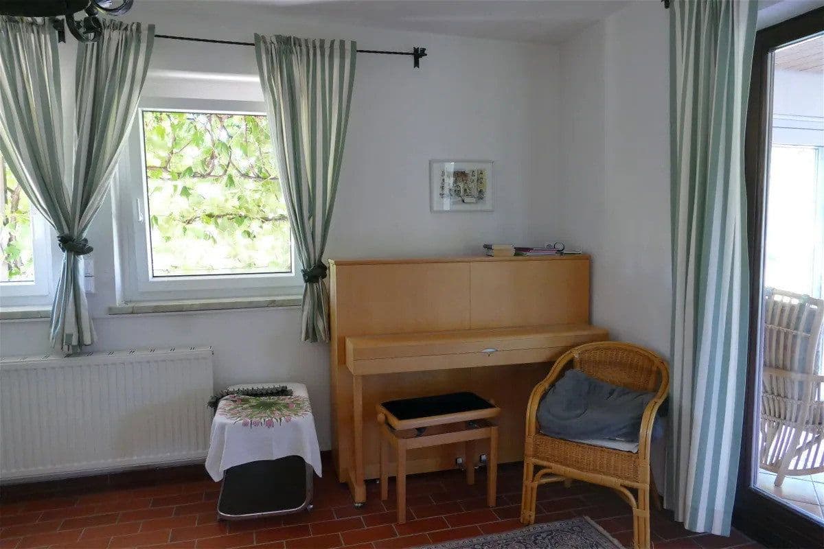 house for sale, 180 m², Obermillstatt, Carinthia house for sale, 180 m², Obermillstatt, Carinthia