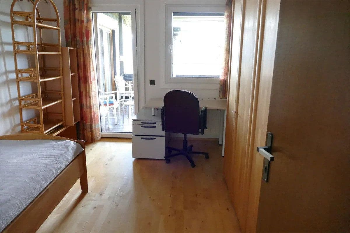house for sale, 180 m², Obermillstatt, Carinthia house for sale, 180 m², Obermillstatt, Carinthia