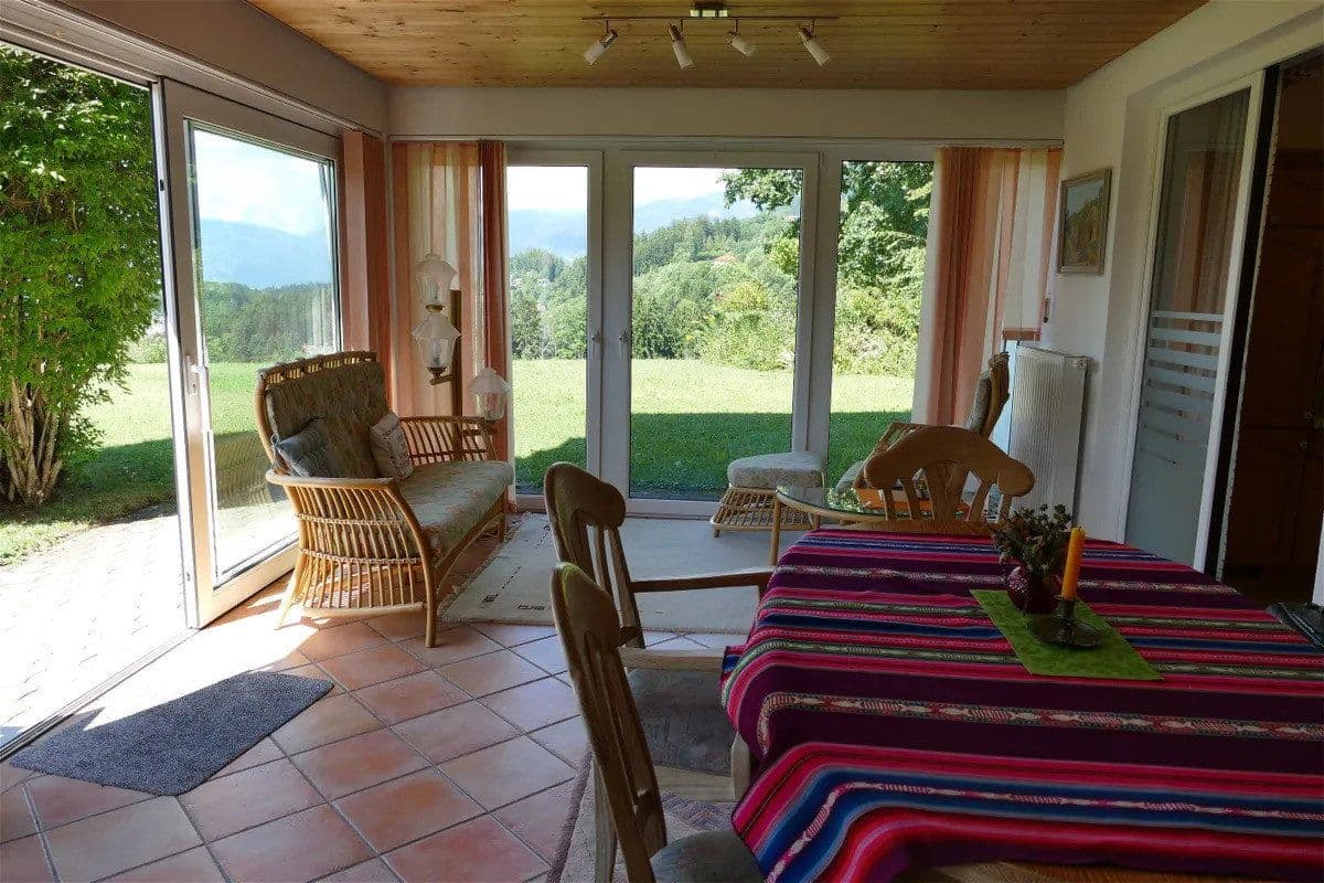 house for sale, 180 m², Obermillstatt, Carinthia house for sale, 180 m², Obermillstatt, Carinthia