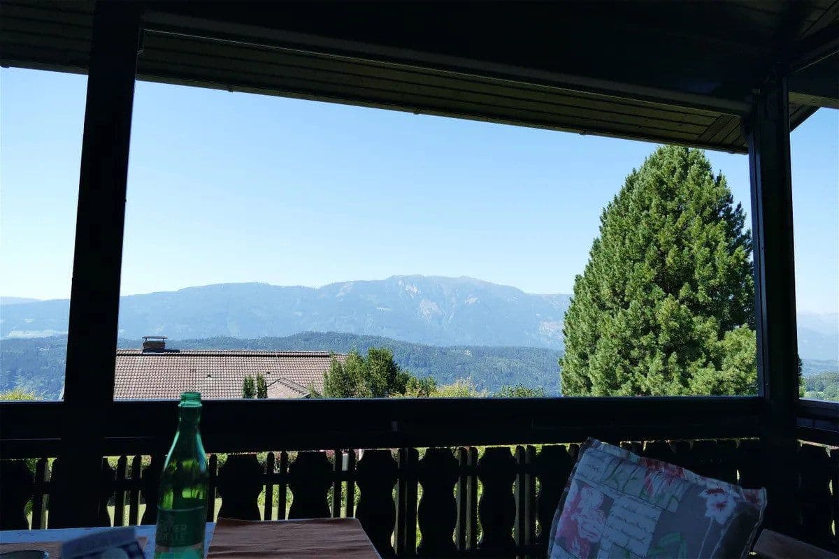 house for sale, 180 m², Obermillstatt, Carinthia house for sale, 180 m², Obermillstatt, Carinthia