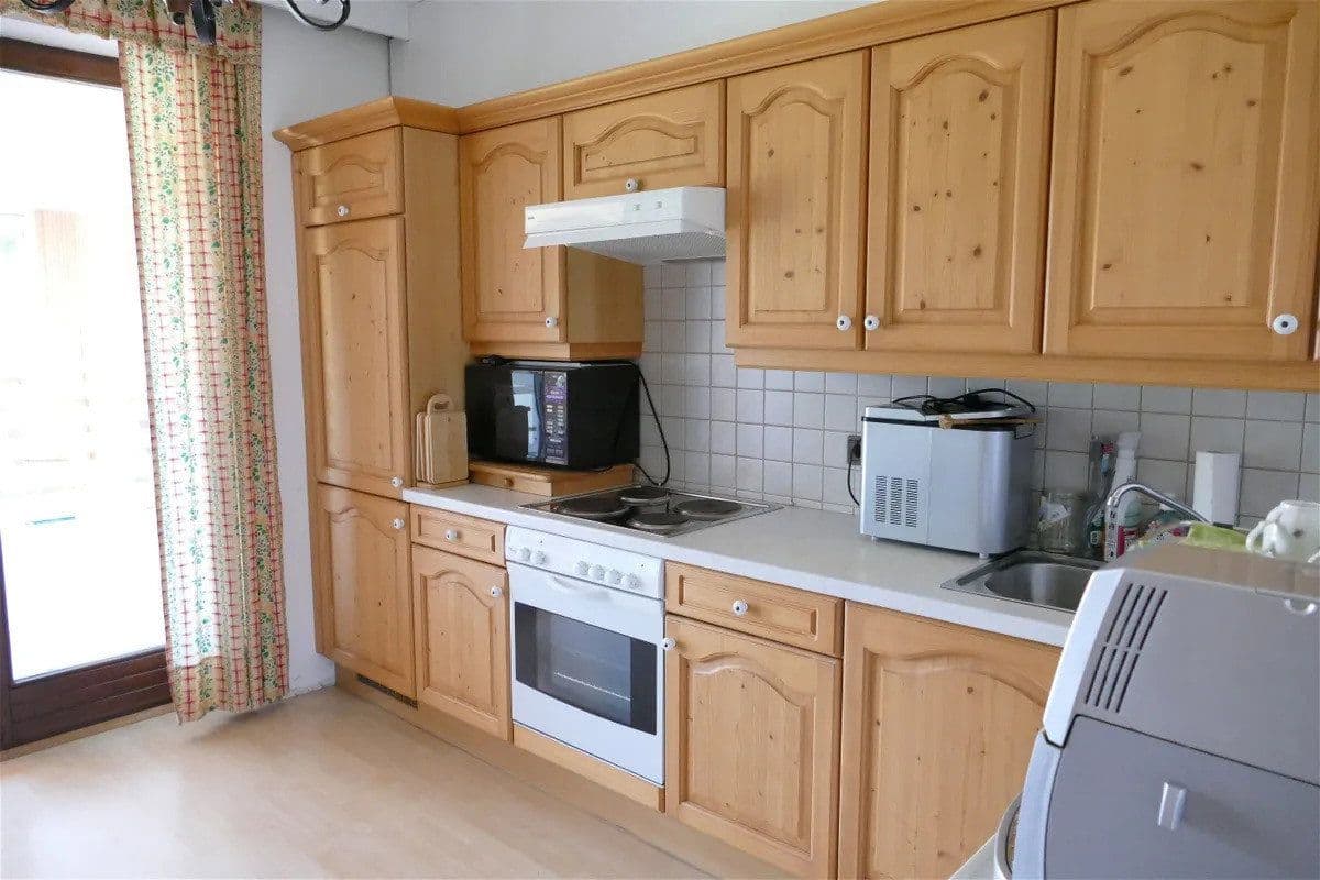 house for sale, 180 m², Obermillstatt, Carinthia house for sale, 180 m², Obermillstatt, Carinthia