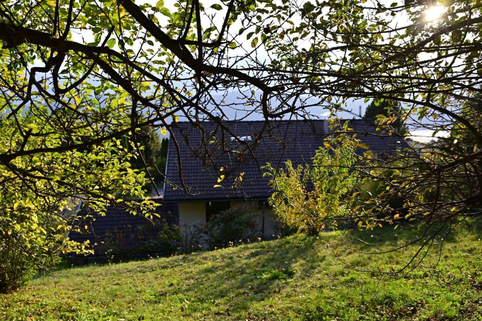 house for sale, 180 m², Obermillstatt, Carinthia house for sale, 180 m², Obermillstatt, Carinthia