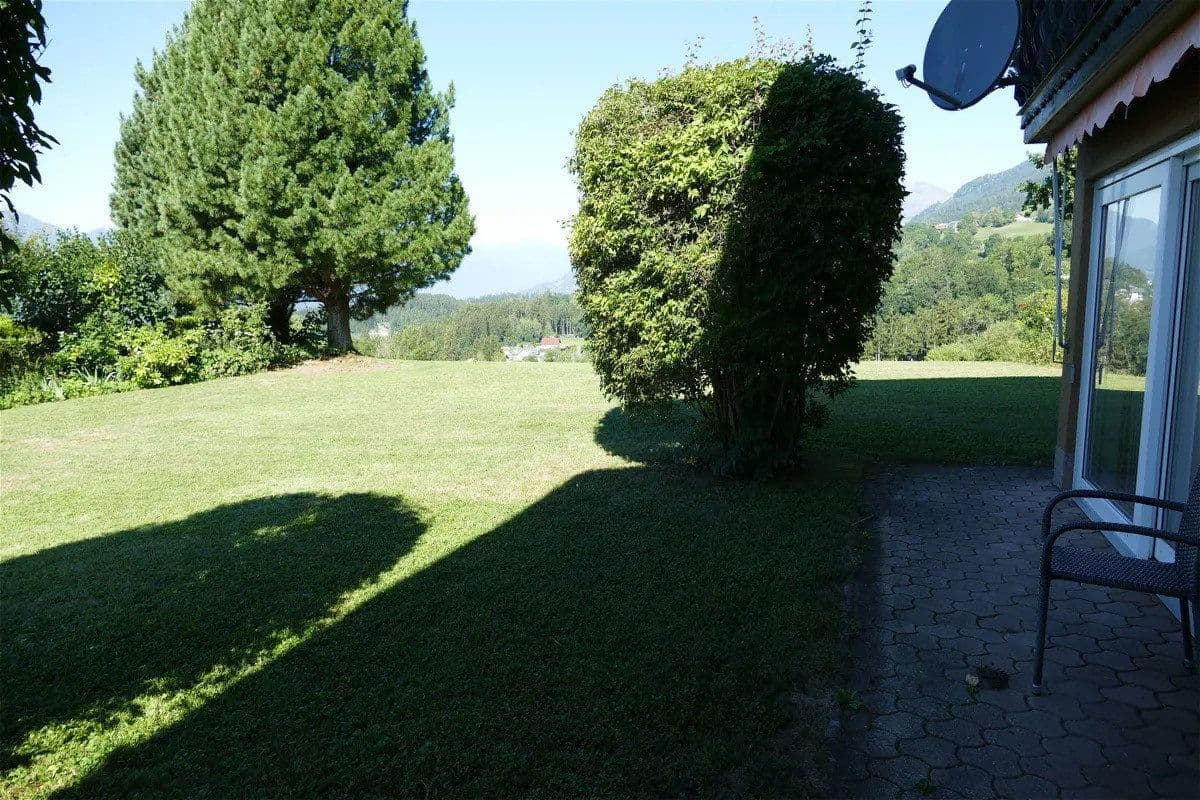 house for sale, 180 m², Obermillstatt, Carinthia house for sale, 180 m², Obermillstatt, Carinthia