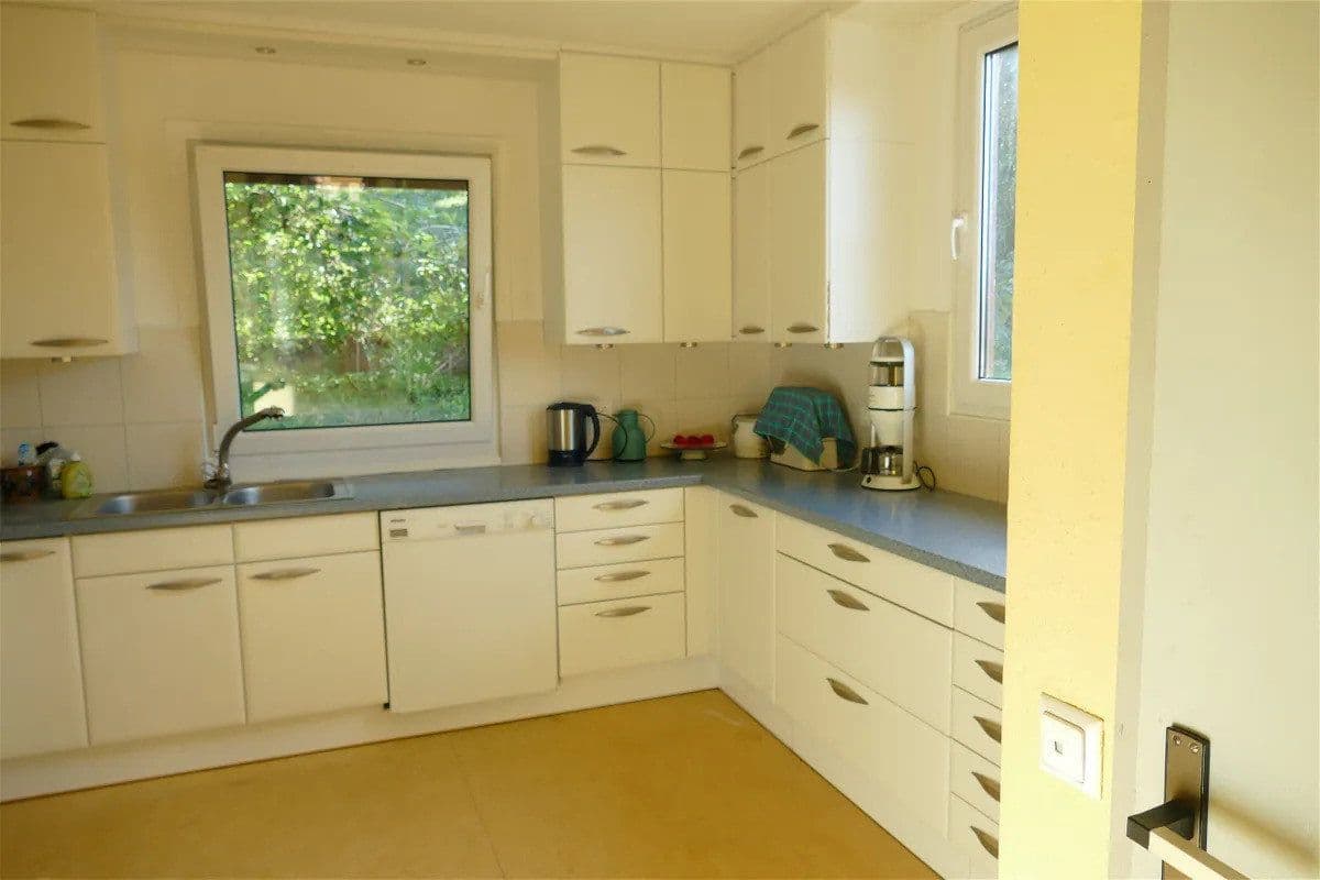 house for sale, 180 m², Obermillstatt, Carinthia house for sale, 180 m², Obermillstatt, Carinthia