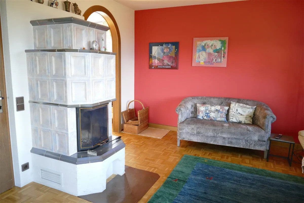 house for sale, 180 m², Obermillstatt, Carinthia house for sale, 180 m², Obermillstatt, Carinthia
