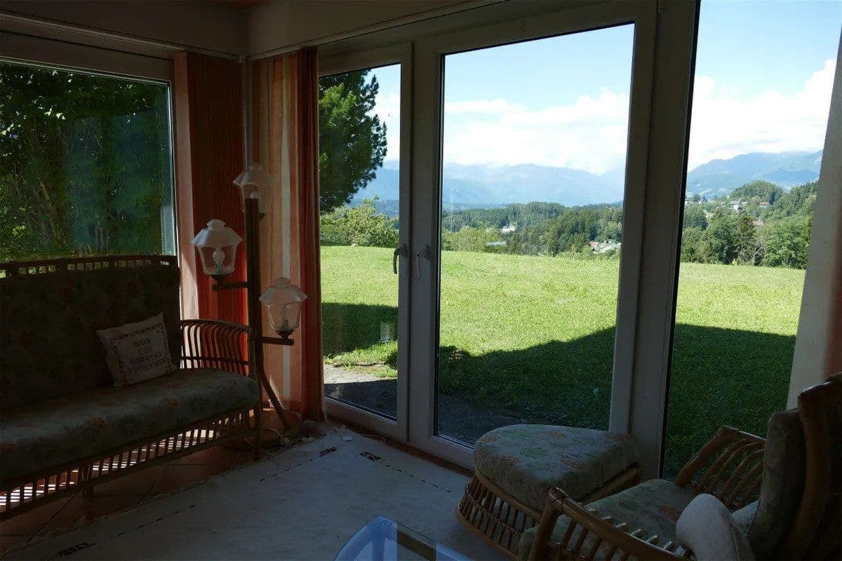 house for sale, 180 m², Obermillstatt, Carinthia house for sale, 180 m², Obermillstatt, Carinthia