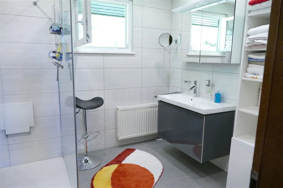 house for sale, 180 m², Obermillstatt, Carinthia house for sale, 180 m², Obermillstatt, Carinthia