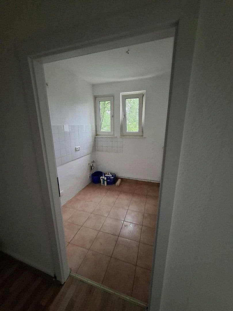 3 bedroom flat to rent, 51 m², Luisenstr. 43, Burscheid, North Rhine-Westphalia 3 bedroom flat to rent, 51 m², Luisenstr. 43, Burscheid, North Rhine-Westphalia