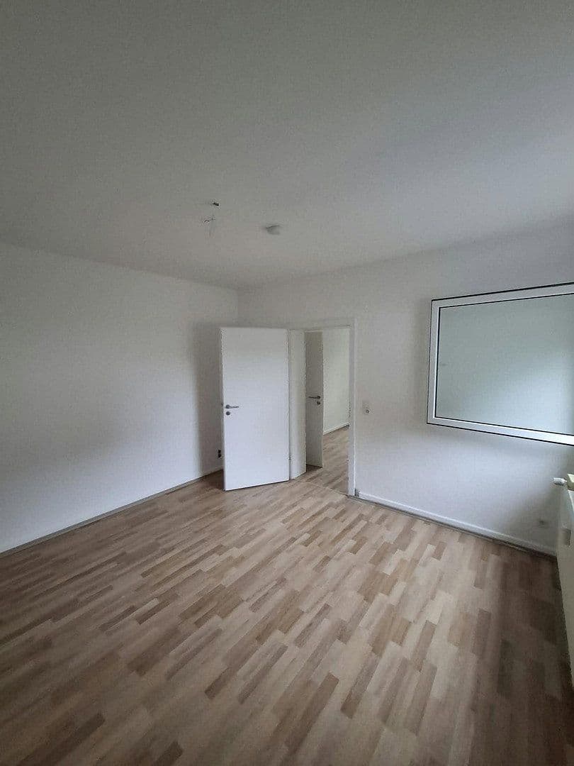 3 bedroom flat to rent, 51 m², Luisenstr. 43, Burscheid, North Rhine-Westphalia 3 bedroom flat to rent, 51 m², Luisenstr. 43, Burscheid, North Rhine-Westphalia