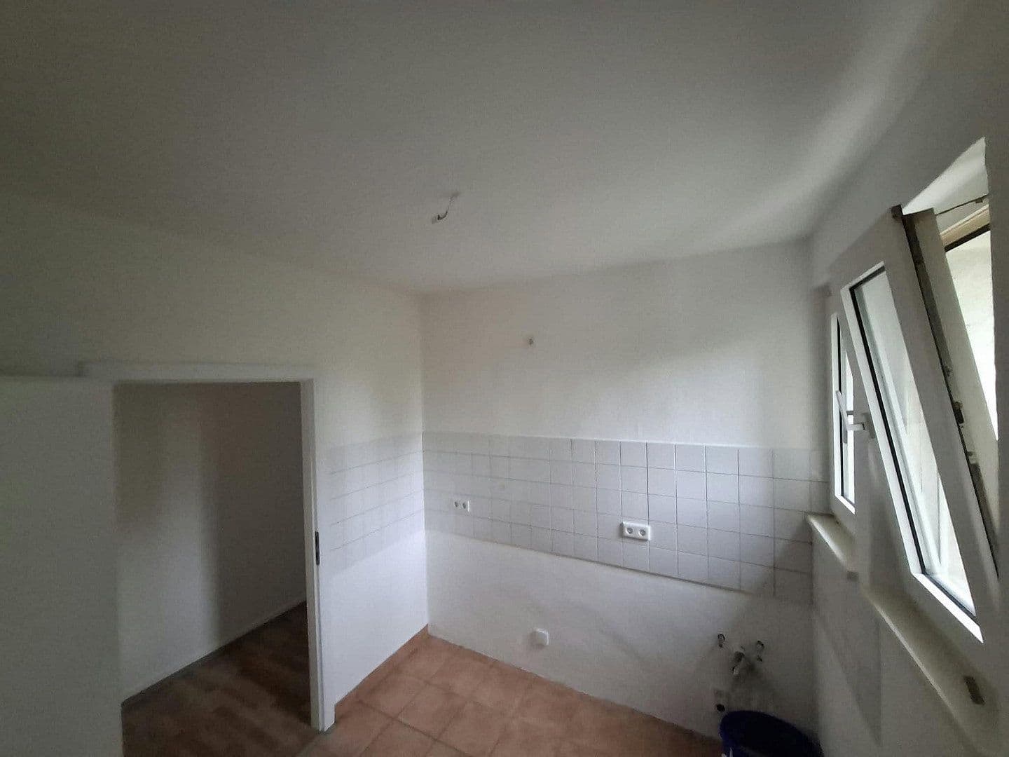 3 bedroom flat to rent, 51 m², Luisenstr. 43, Burscheid, North Rhine-Westphalia 3 bedroom flat to rent, 51 m², Luisenstr. 43, Burscheid, North Rhine-Westphalia