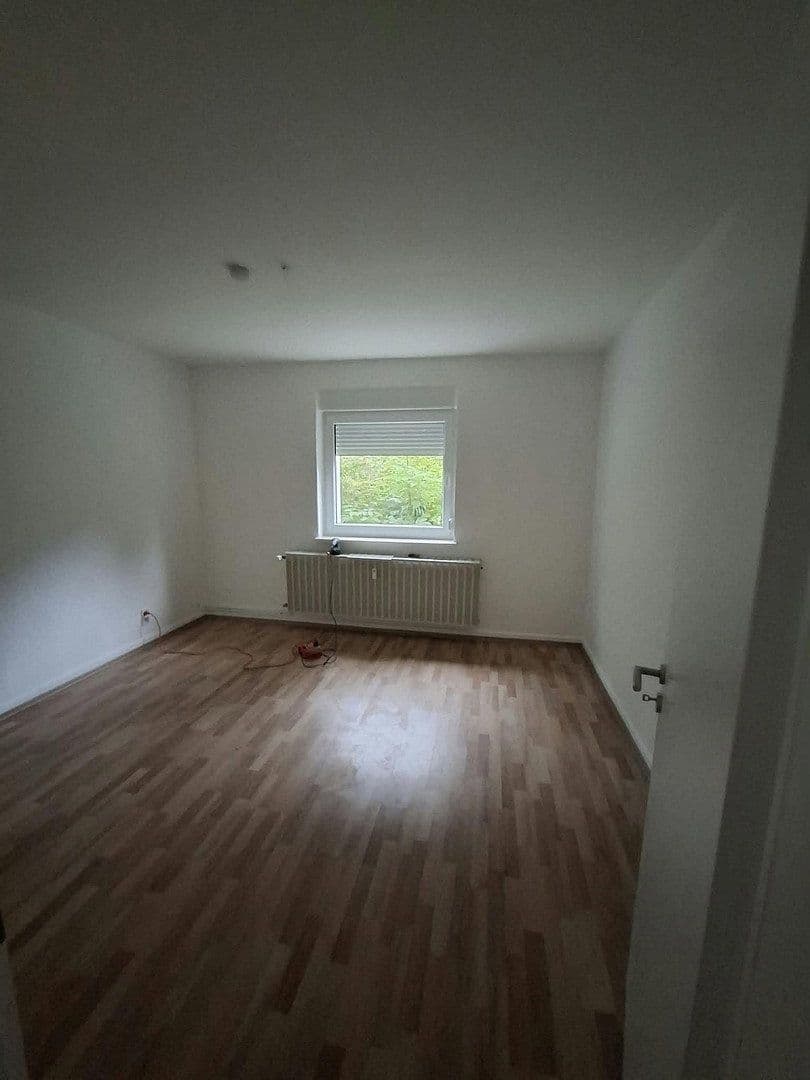 3 bedroom flat to rent, 51 m², Luisenstr. 43, Burscheid, North Rhine-Westphalia 3 bedroom flat to rent, 51 m², Luisenstr. 43, Burscheid, North Rhine-Westphalia