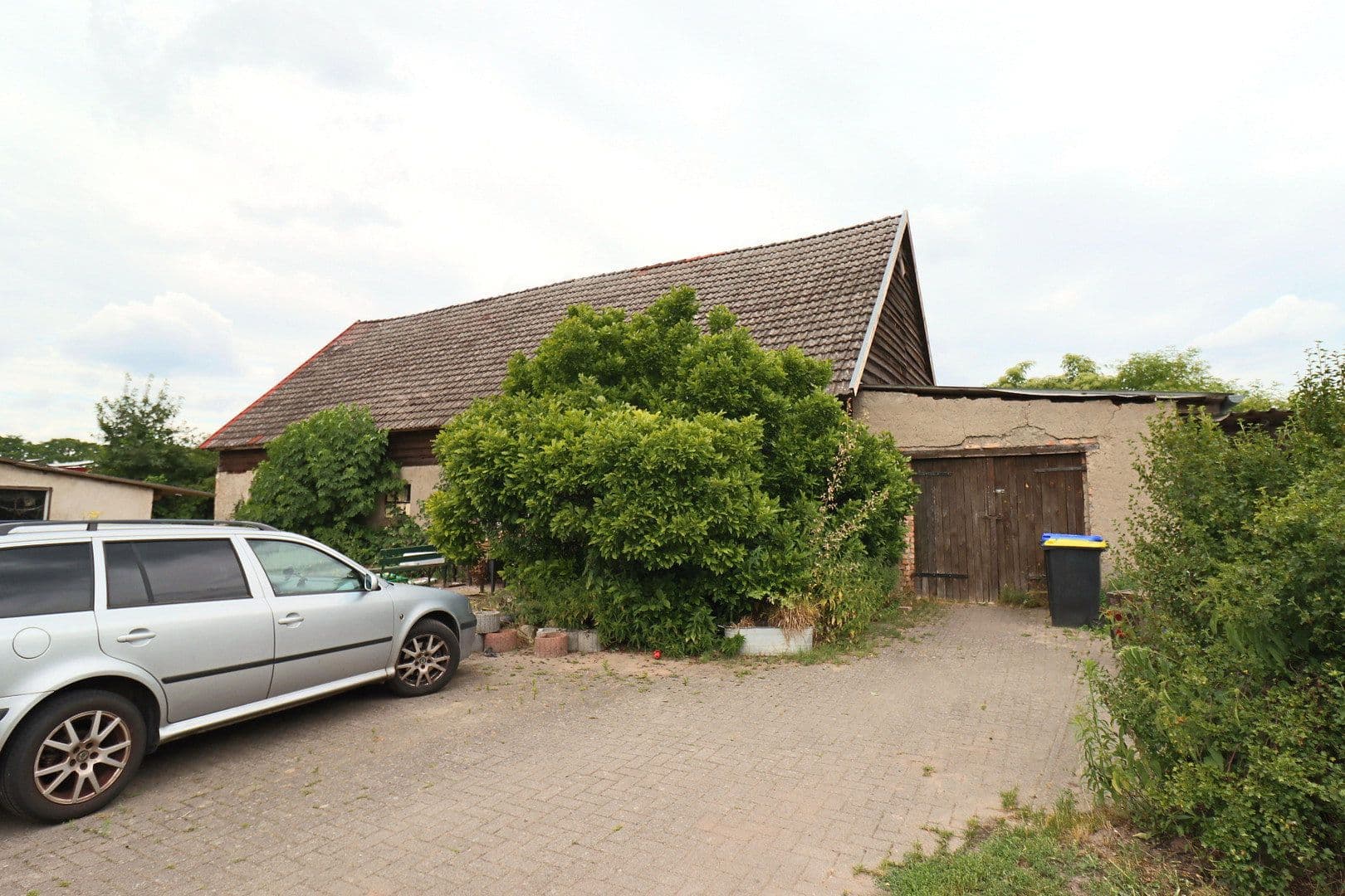 house for sale, 195 m², Satow, Fünfseen, Mecklenburg-Vorpommern house for sale, 195 m², Satow, Fünfseen, Mecklenburg-Vorpommern