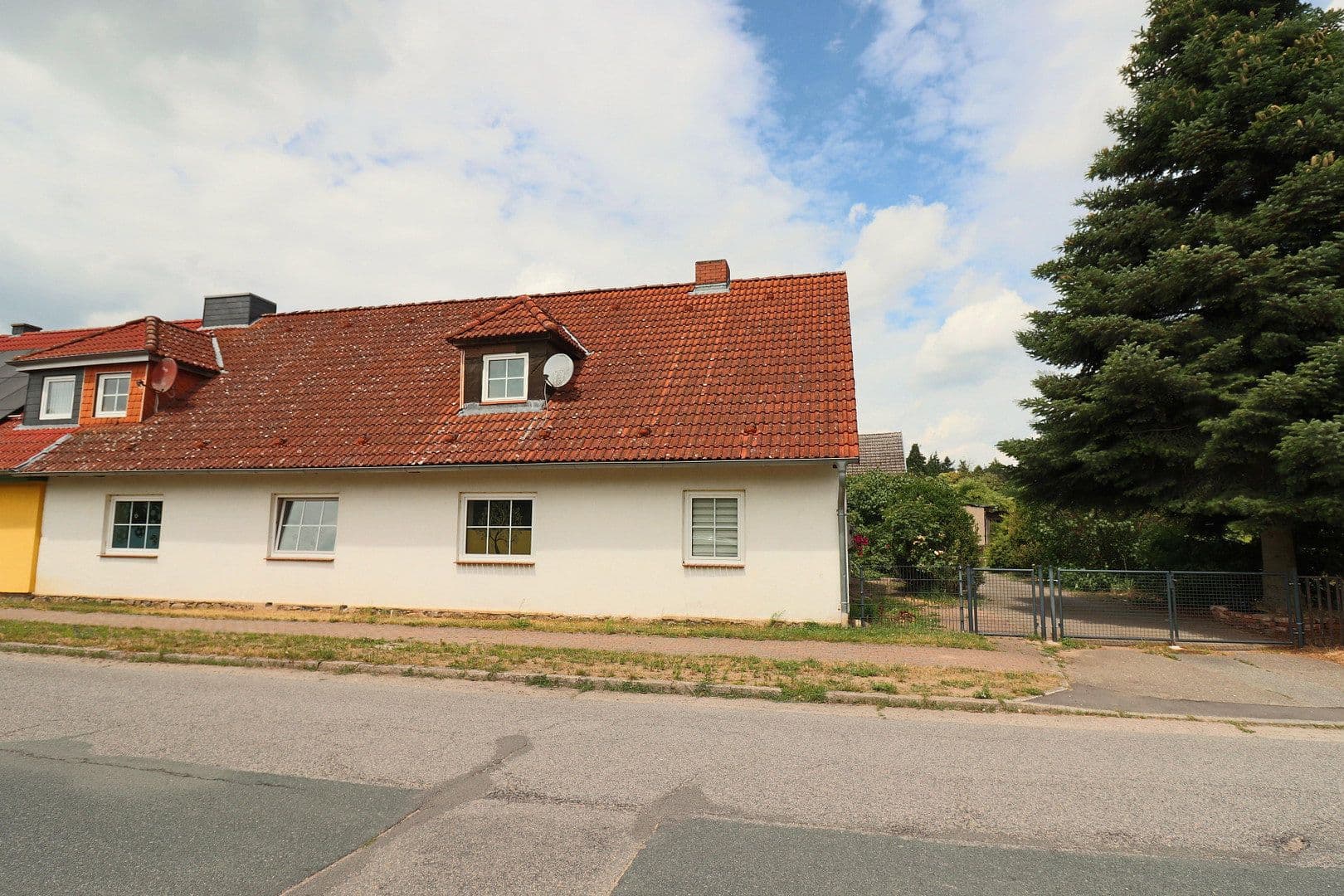 house for sale, 195 m², Satow, Fünfseen, Mecklenburg-Vorpommern house for sale, 195 m², Satow, Fünfseen, Mecklenburg-Vorpommern