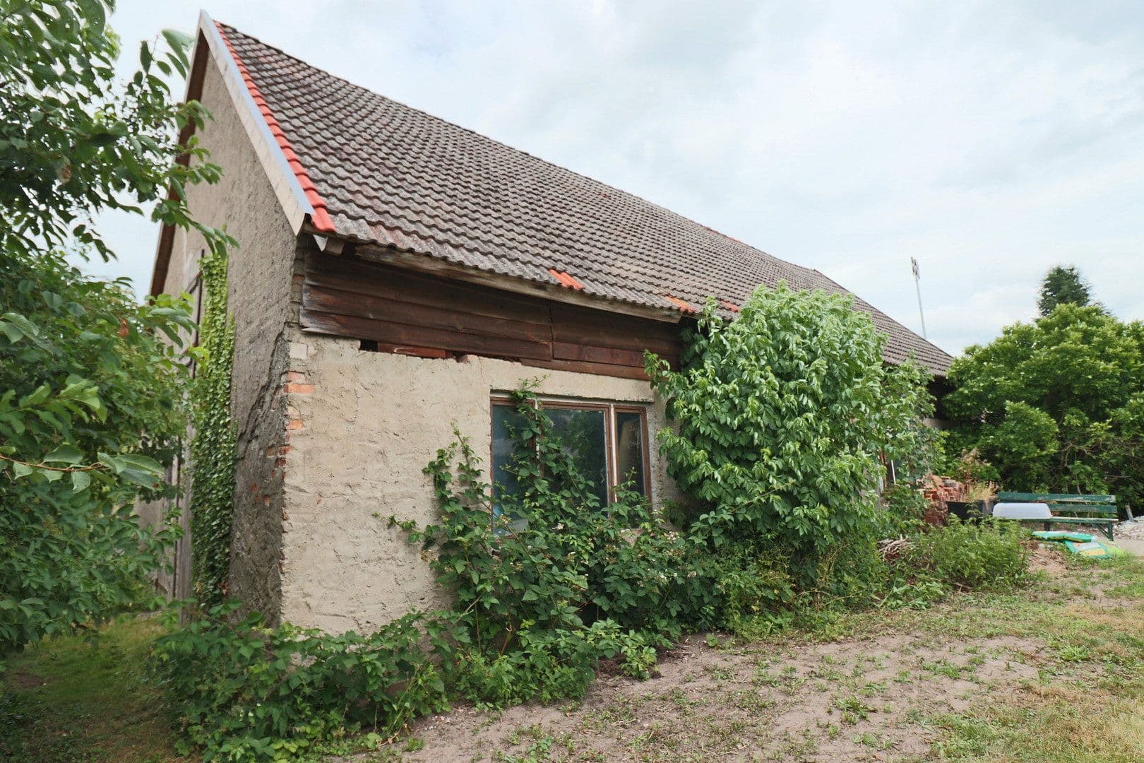 house for sale, 195 m², Satow, Fünfseen, Mecklenburg-Vorpommern house for sale, 195 m², Satow, Fünfseen, Mecklenburg-Vorpommern