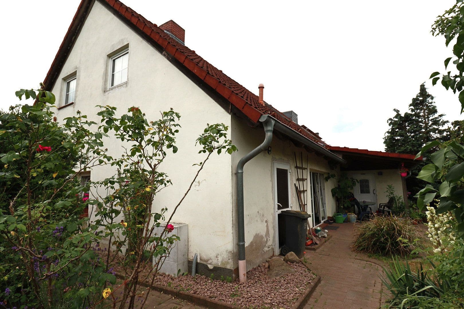 house for sale, 195 m², Satow, Fünfseen, Mecklenburg-Vorpommern house for sale, 195 m², Satow, Fünfseen, Mecklenburg-Vorpommern