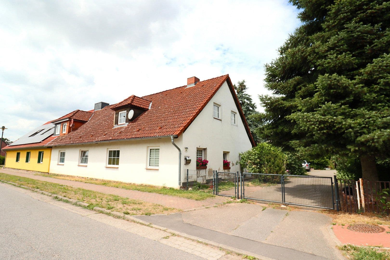 house for sale, 195 m², Satow, Fünfseen, Mecklenburg-Vorpommern house for sale, 195 m², Satow, Fünfseen, Mecklenburg-Vorpommern