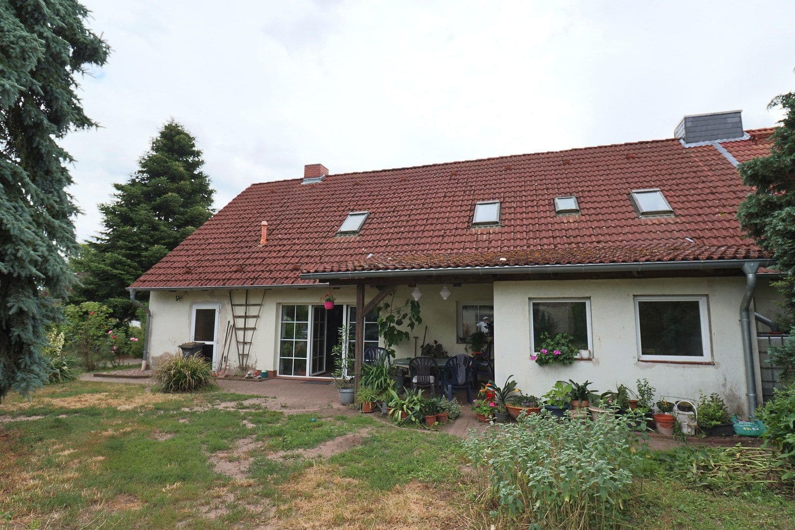 house for sale, 195 m², Satow, Fünfseen, Mecklenburg-Vorpommern house for sale, 195 m², Satow, Fünfseen, Mecklenburg-Vorpommern