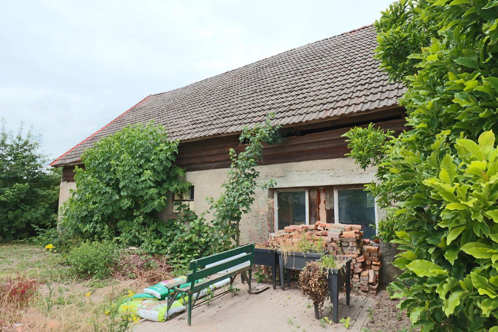 house for sale, 195 m², Satow, Fünfseen, Mecklenburg-Vorpommern house for sale, 195 m², Satow, Fünfseen, Mecklenburg-Vorpommern