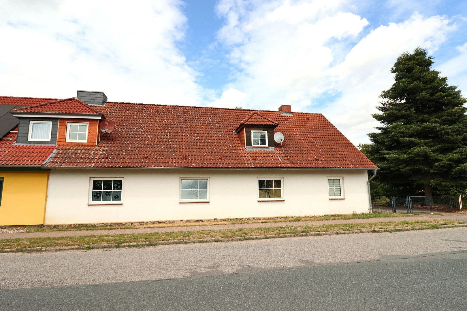 house for sale, 195 m², Satow, Fünfseen, Mecklenburg-Vorpommern house for sale, 195 m², Satow, Fünfseen, Mecklenburg-Vorpommern