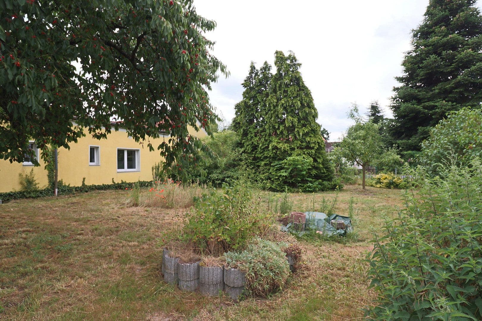 house for sale, 195 m², Satow, Fünfseen, Mecklenburg-Vorpommern house for sale, 195 m², Satow, Fünfseen, Mecklenburg-Vorpommern
