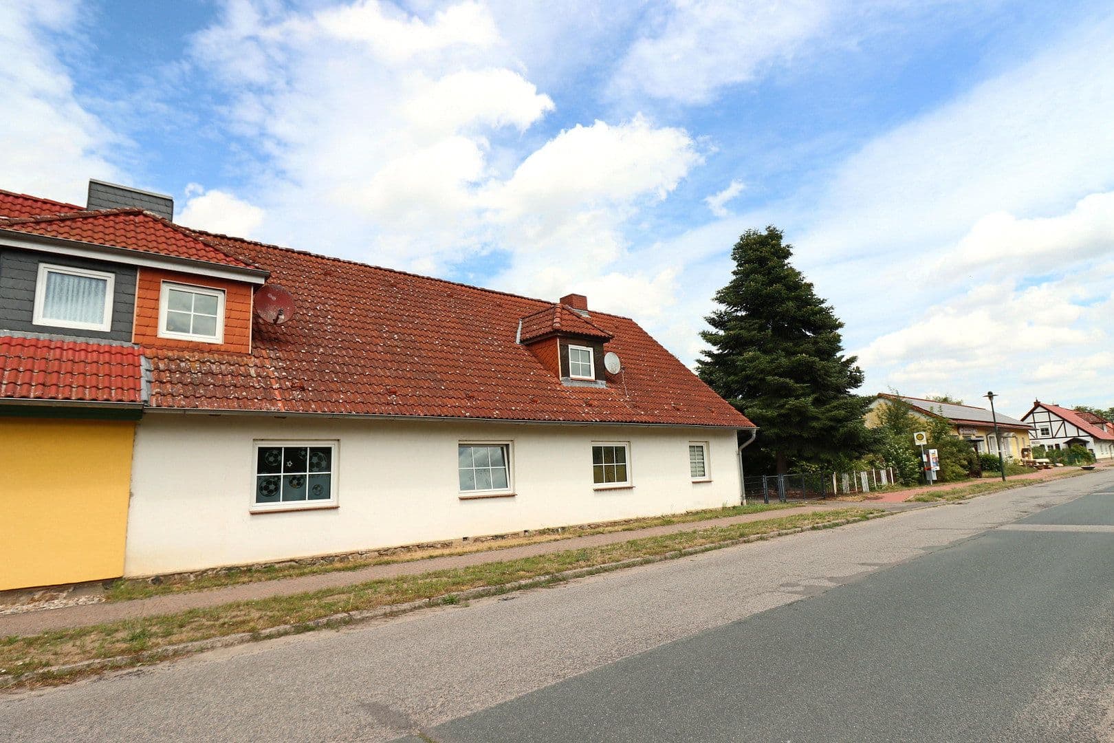 house for sale, 195 m², Satow, Fünfseen, Mecklenburg-Vorpommern house for sale, 195 m², Satow, Fünfseen, Mecklenburg-Vorpommern