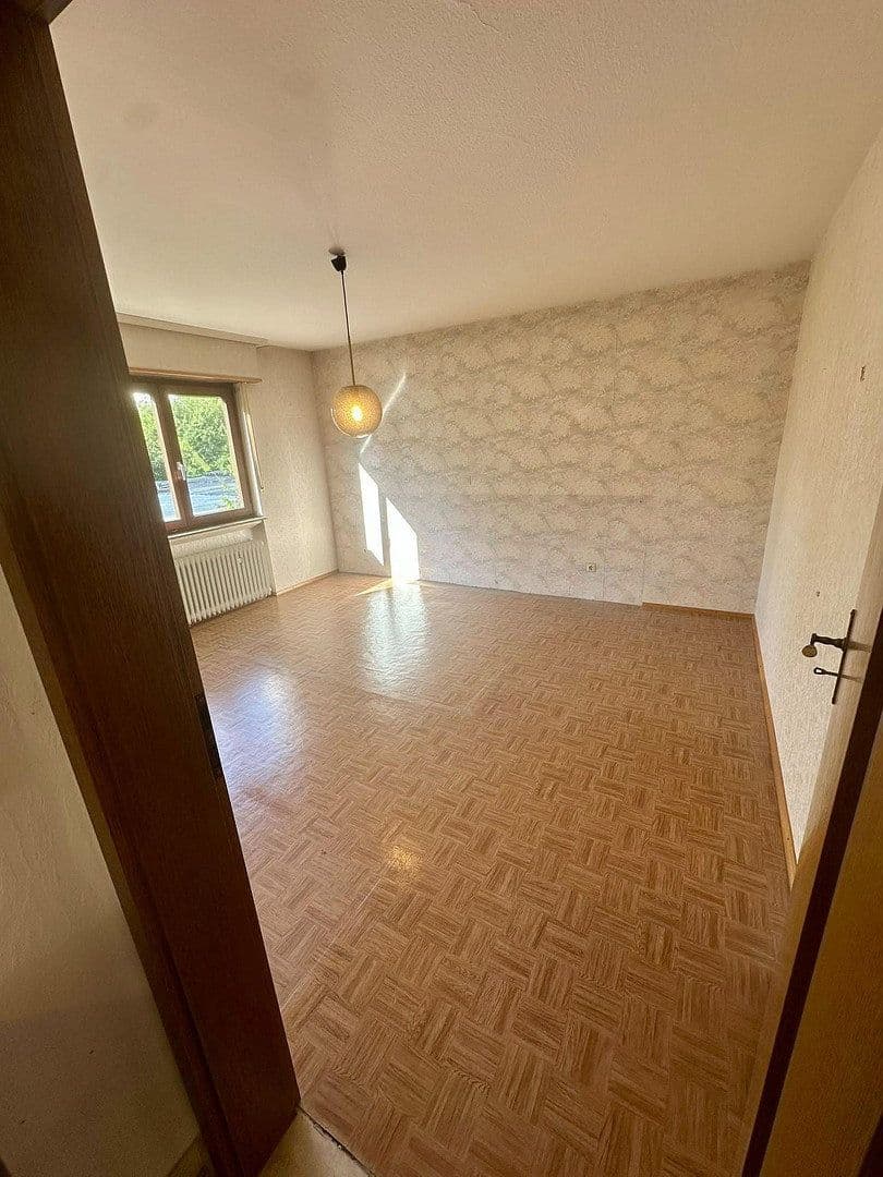 house for sale, 110 m², Lampertheim, Hesse house for sale, 110 m², Lampertheim, Hesse