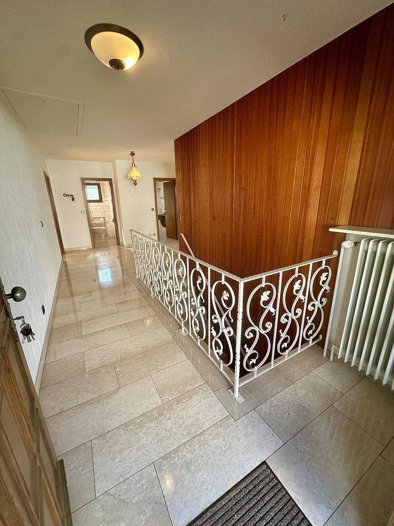 house for sale, 110 m², Lampertheim, Hesse house for sale, 110 m², Lampertheim, Hesse