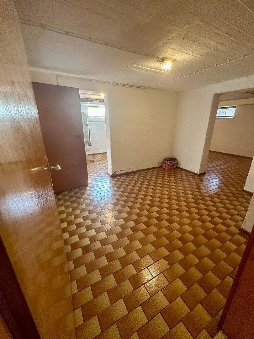 house for sale, 110 m², Lampertheim, Hesse house for sale, 110 m², Lampertheim, Hesse
