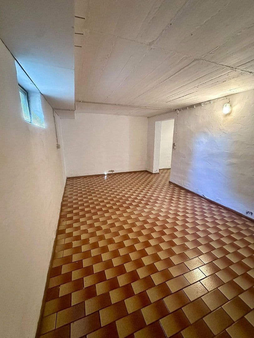 house for sale, 110 m², Lampertheim, Hesse house for sale, 110 m², Lampertheim, Hesse