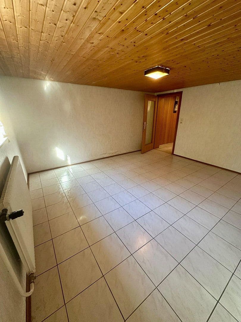 house for sale, 110 m², Lampertheim, Hesse house for sale, 110 m², Lampertheim, Hesse