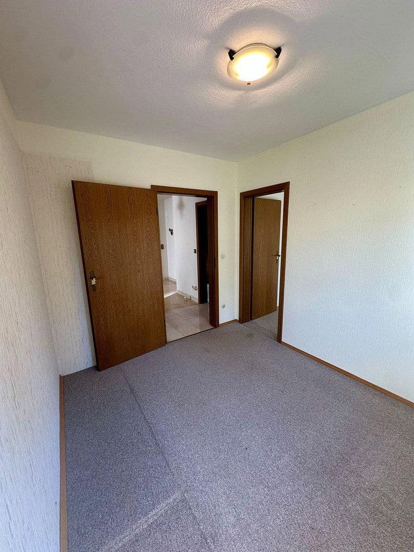 house for sale, 110 m², Lampertheim, Hesse house for sale, 110 m², Lampertheim, Hesse