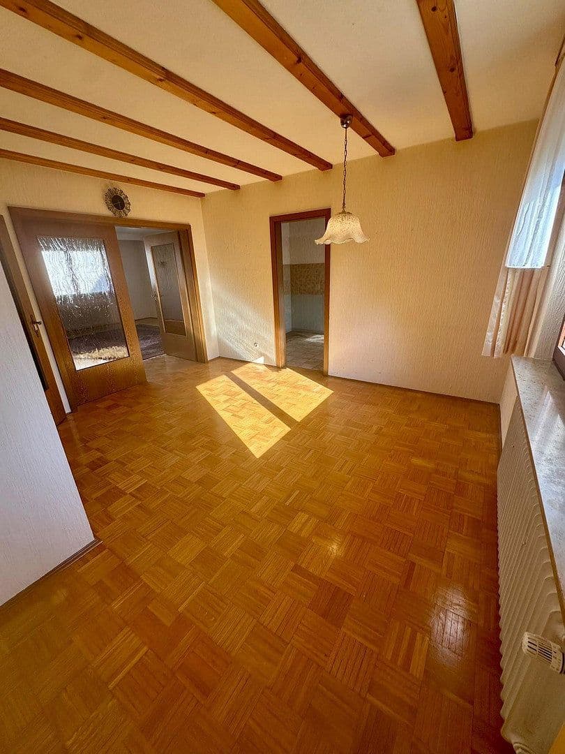 house for sale, 110 m², Lampertheim, Hesse house for sale, 110 m², Lampertheim, Hesse