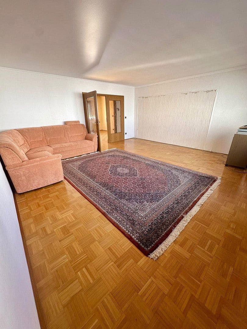 house for sale, 110 m², Lampertheim, Hesse house for sale, 110 m², Lampertheim, Hesse