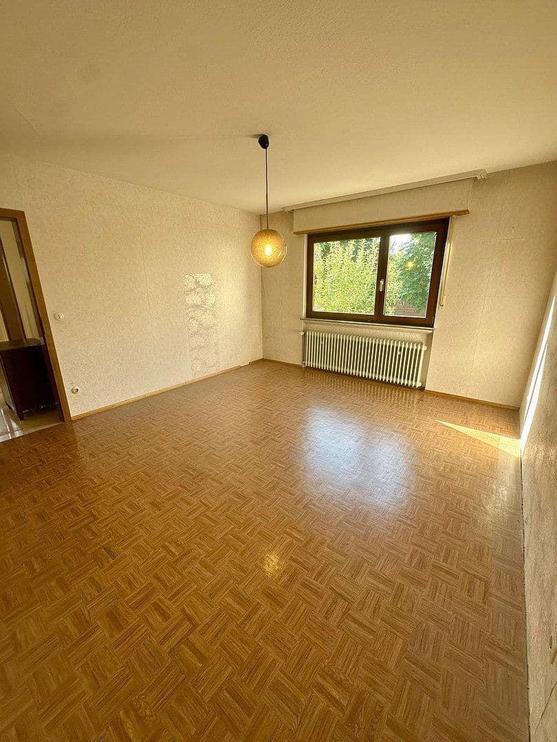 house for sale, 110 m², Lampertheim, Hesse house for sale, 110 m², Lampertheim, Hesse