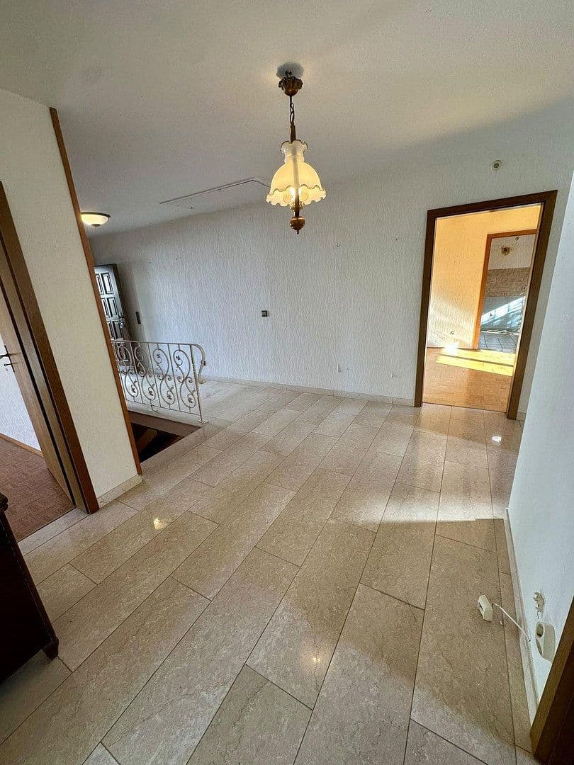 house for sale, 110 m², Lampertheim, Hesse house for sale, 110 m², Lampertheim, Hesse