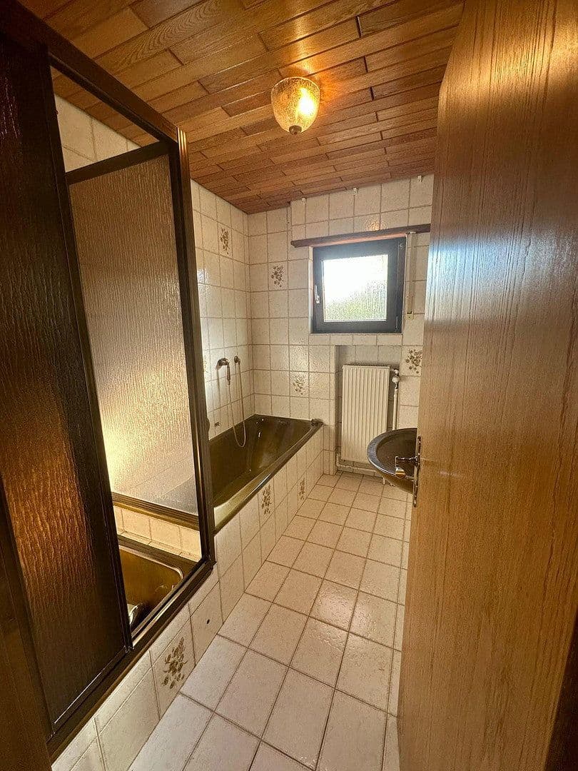 house for sale, 110 m², Lampertheim, Hesse house for sale, 110 m², Lampertheim, Hesse