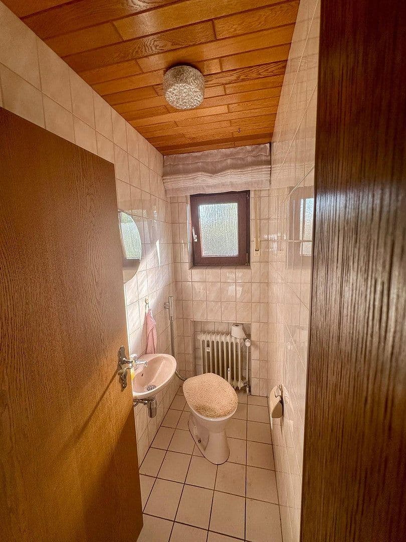 house for sale, 110 m², Lampertheim, Hesse house for sale, 110 m², Lampertheim, Hesse