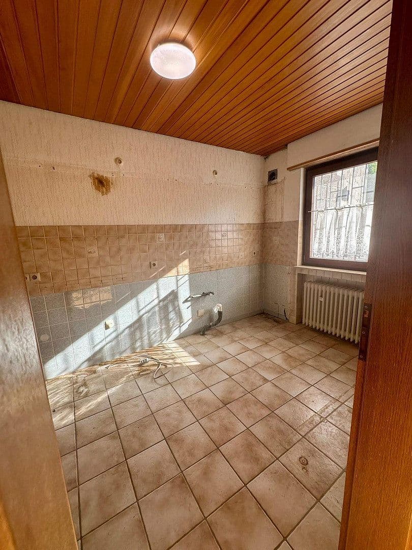 house for sale, 110 m², Lampertheim, Hesse house for sale, 110 m², Lampertheim, Hesse