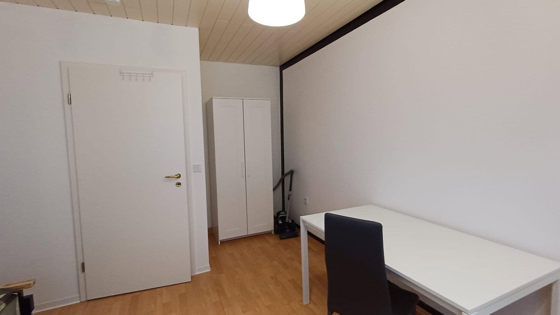 3 bedroom flat for sale, 65 m², Limburg an der Lahn, Hesse 3 bedroom flat for sale, 65 m², Limburg an der Lahn, Hesse