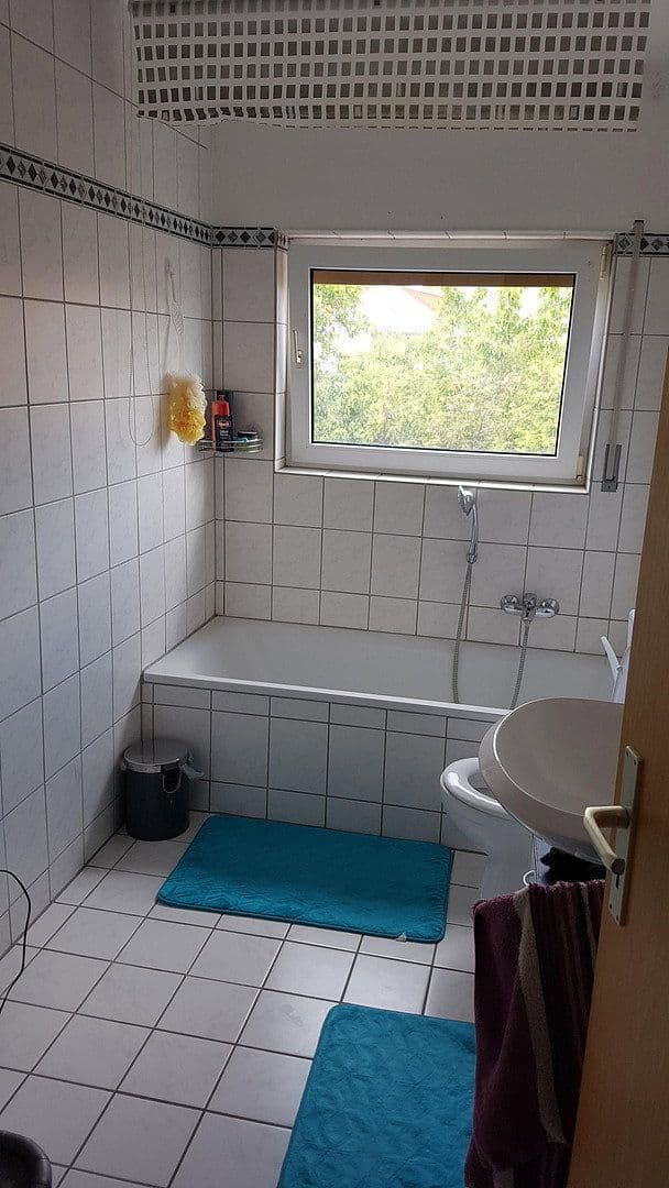 3 bedroom flat for sale, 65 m², Limburg an der Lahn, Hesse 3 bedroom flat for sale, 65 m², Limburg an der Lahn, Hesse