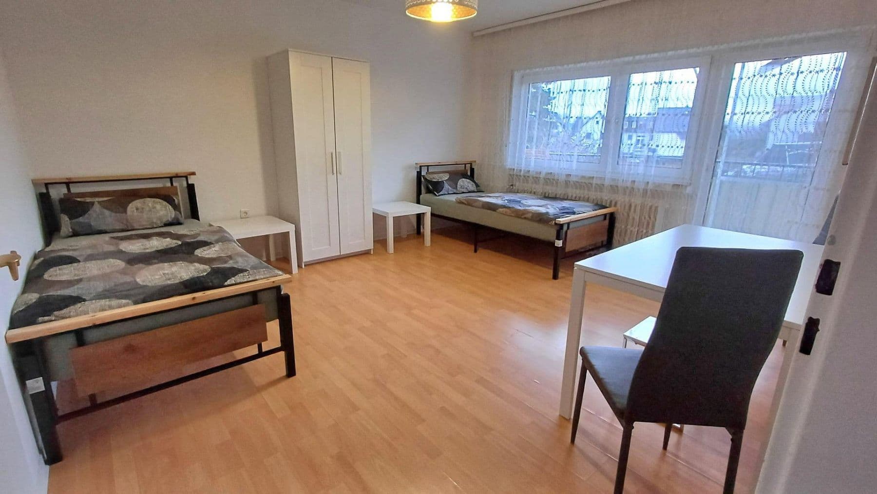 3 bedroom flat for sale, 65 m², Limburg an der Lahn, Hesse 3 bedroom flat for sale, 65 m², Limburg an der Lahn, Hesse