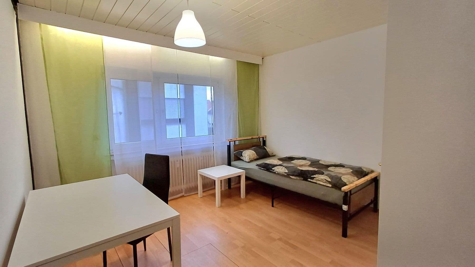 3 bedroom flat for sale, 65 m², Limburg an der Lahn, Hesse 3 bedroom flat for sale, 65 m², Limburg an der Lahn, Hesse
