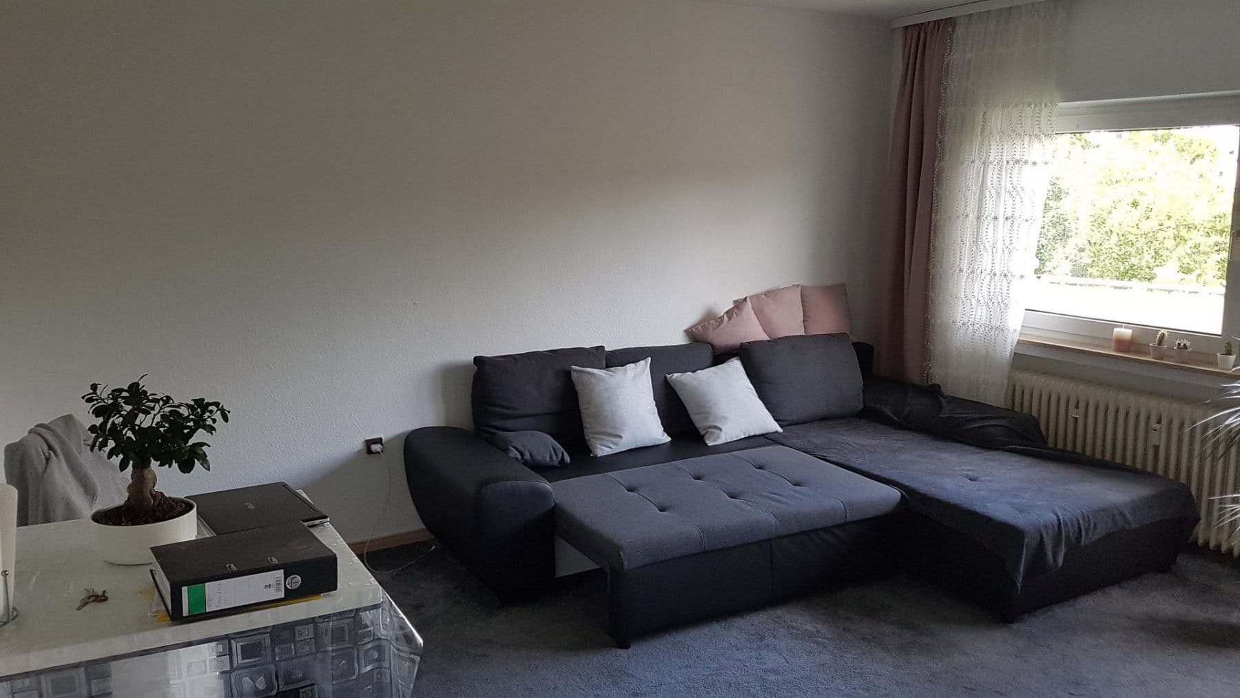 3 bedroom flat for sale, 65 m², Limburg an der Lahn, Hesse 3 bedroom flat for sale, 65 m², Limburg an der Lahn, Hesse