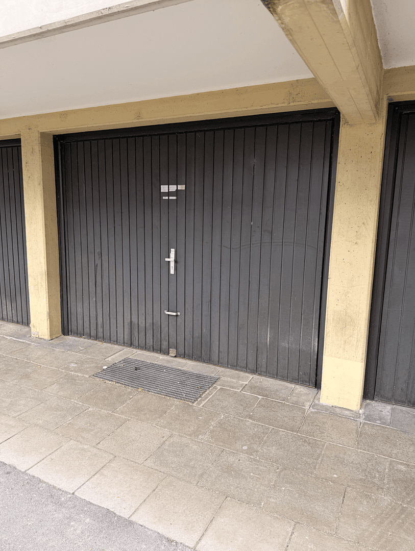 3 bedroom flat for sale, 71 m², Neu-Ulm, Bavaria 3 bedroom flat for sale, 71 m², Neu-Ulm, Bavaria